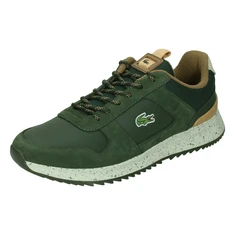 Lacoste JOGGEUR 2.0