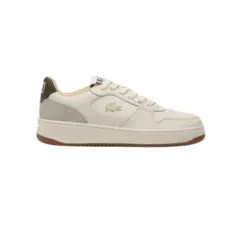 Lacoste L001 Set 225