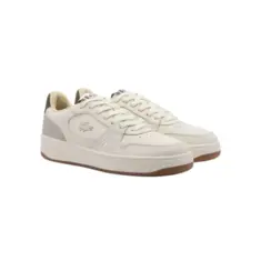 Lacoste L001 Set 225