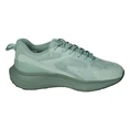 Lacoste L003 EVO
