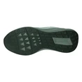 Lacoste L003 EVO
