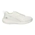 Lacoste L003 Evo