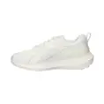 Lacoste L003 Evo