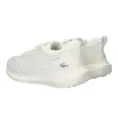 Lacoste L003 Evo