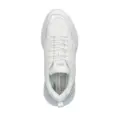 Lacoste L003 Evo