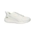Lacoste L003 Evo