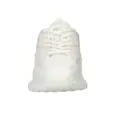 Lacoste L003 Evo