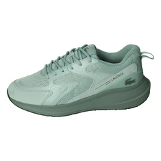 Lacoste L003 EVO