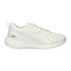 Lacoste L003 Evo