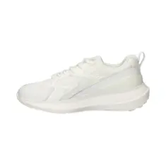 Lacoste L003 Evo