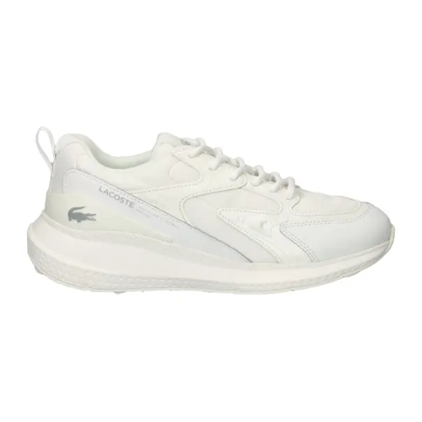 Lacoste L003 Evo