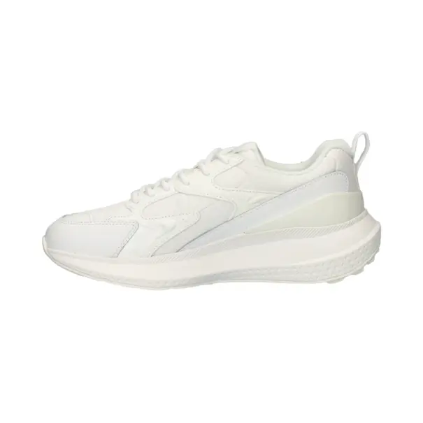 Lacoste L003 Evo