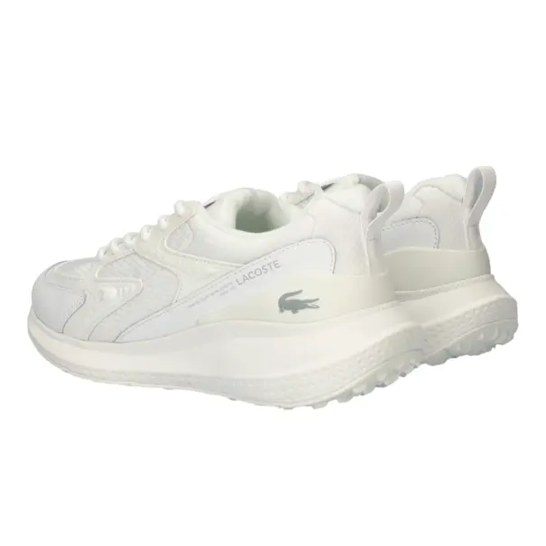 Lacoste L003 Evo