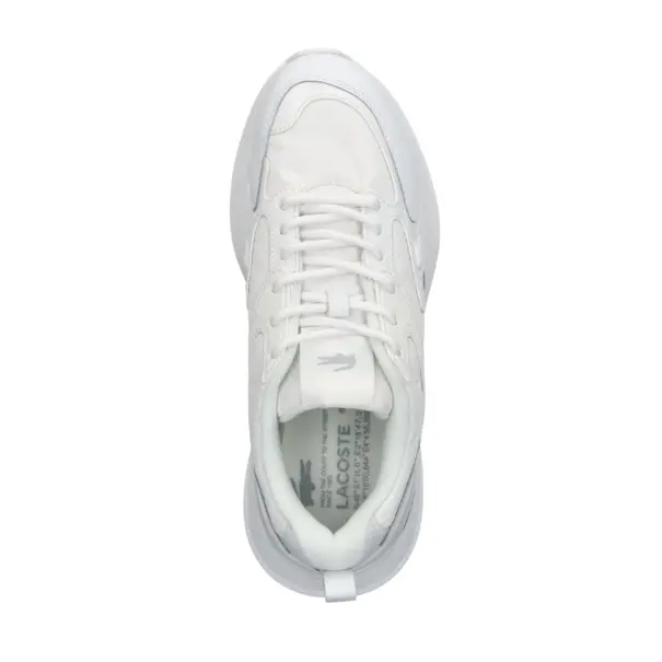 Lacoste L003 Evo