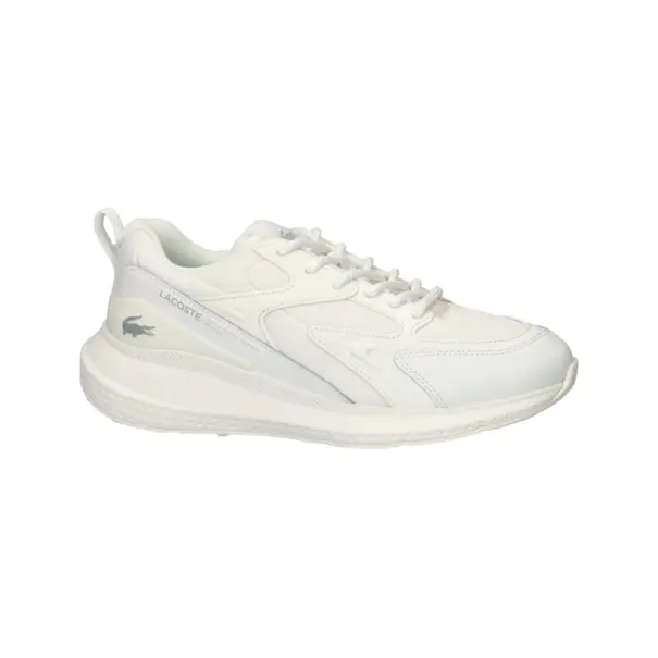Lacoste L003 Evo