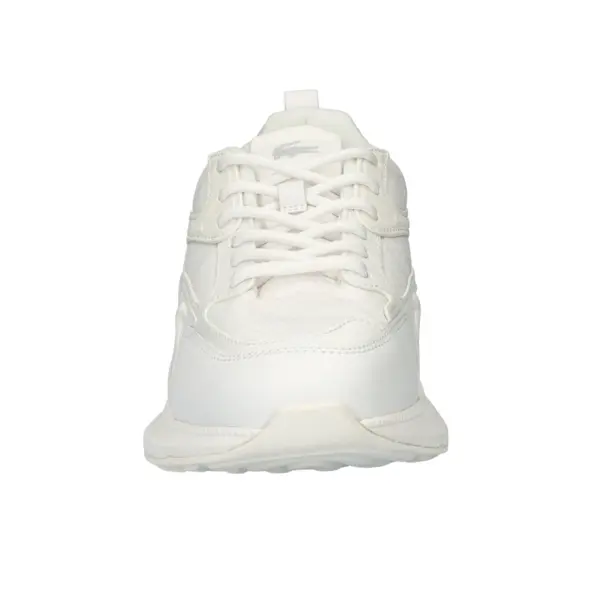 Lacoste L003 Evo