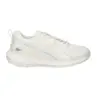 Lacoste L003 Evo