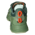 Lacoste L003 NEO TECH 224 1 SMA