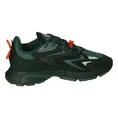 Lacoste L003 NEO TECH 224 1 SMA