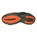 Lacoste L003 NEO TECH 224 1 SMA