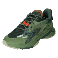 Lacoste L003 NEO TECH 224 1 SMA