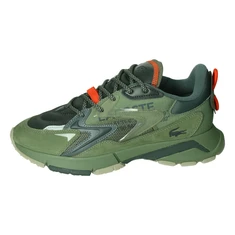 Lacoste L003 NEO TECH 224 1 SMA