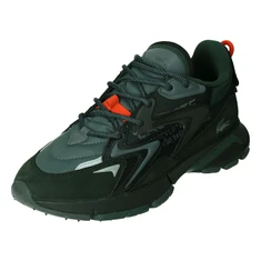 Lacoste L003 NEO TECH 224 1 SMA