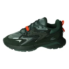 Lacoste L003 NEO TECH 224 1 SMA