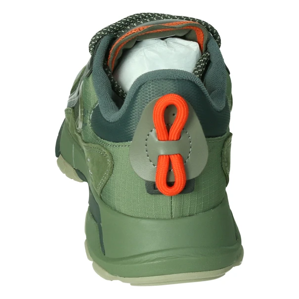 Lacoste L003 NEO TECH 224 1 SMA