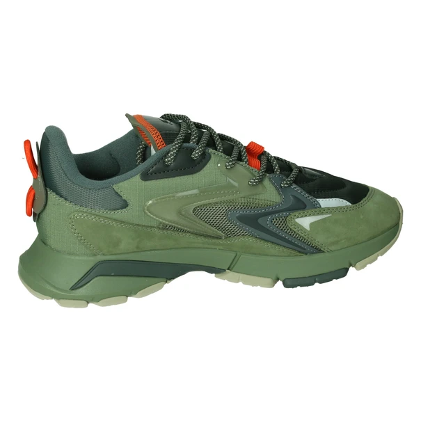 Lacoste L003 NEO TECH 224 1 SMA