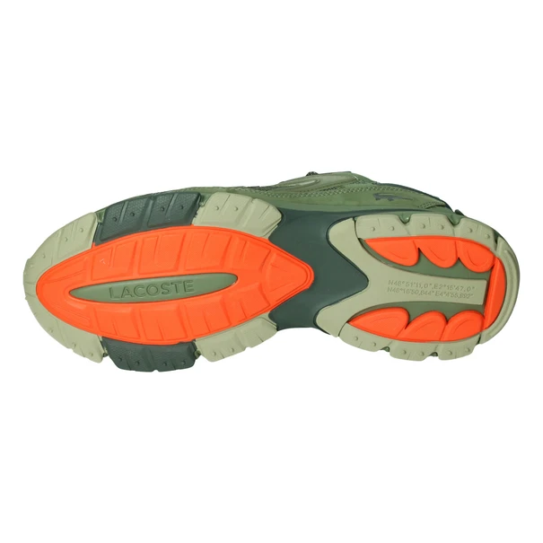 Lacoste L003 NEO TECH 224 1 SMA
