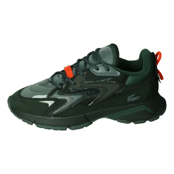 Lacoste L003 NEO TECH 224 1 SMA