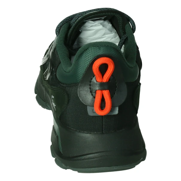 Lacoste L003 NEO TECH 224 1 SMA