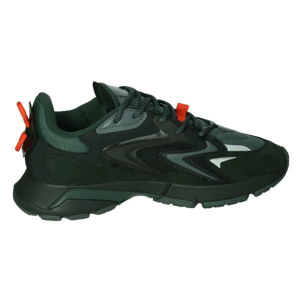 Lacoste L003 NEO TECH 224 1 SMA