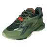 Lacoste L003 NEO TECH 224 1 SMA