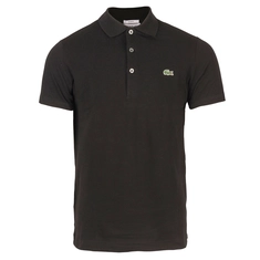 Lacoste Polo Shirt