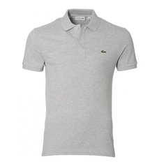 Lacoste Polo Shirt