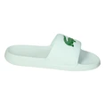 Lacoste Serve Slide 1.0