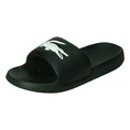 Lacoste Serve Slide 1.0