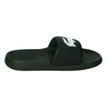 Lacoste Serve Slide 1.0