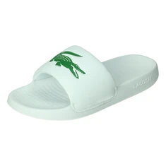 Lacoste Serve Slide 1.0
