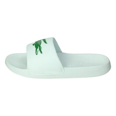 Lacoste Serve Slide 1.0