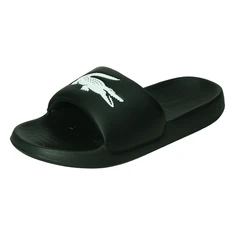 Lacoste Serve Slide 1.0
