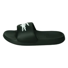 Lacoste Serve Slide 1.0