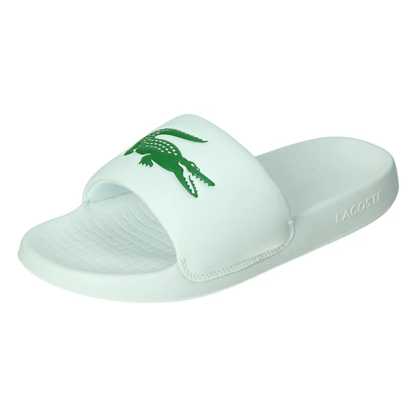 Lacoste Serve Slide 1.0