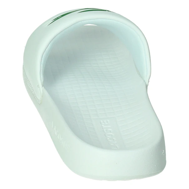 Lacoste Serve Slide 1.0