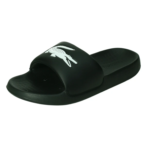 Lacoste Serve Slide 1.0