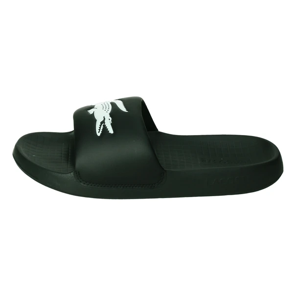 Lacoste Serve Slide 1.0