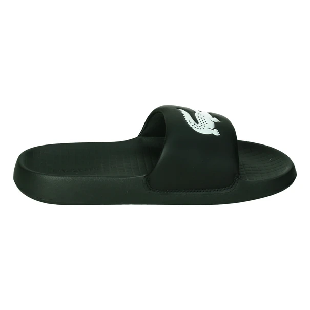 Lacoste Serve Slide 1.0