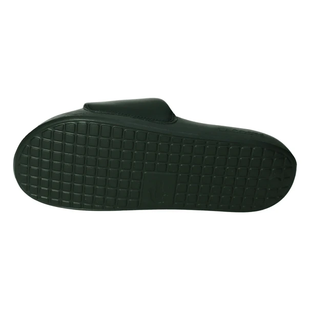 Lacoste Serve Slide 1.0